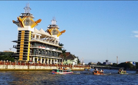 Tentang Kami - BeliAja