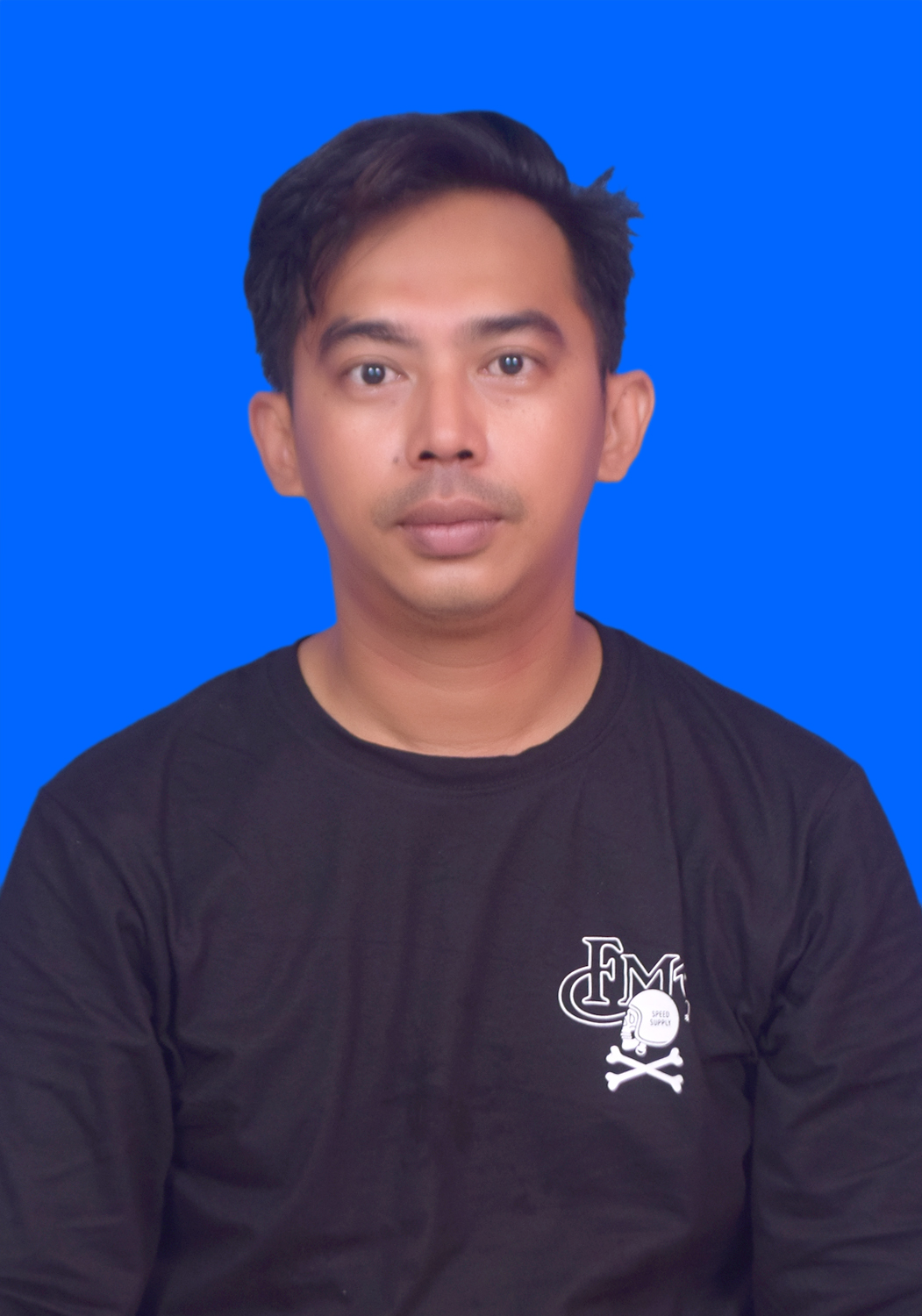 A. Firdaus